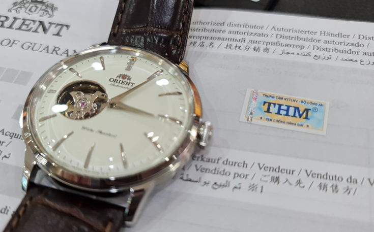 cach-phan-biet-dong-ho-orient-that-gia-10