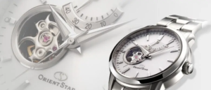 cach-phan-biet-dong-ho-orient-that-gia-8