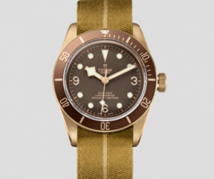 cach phan biet dong ho tudor that gia 1