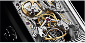 chuc nang cua chan kinh dong ho 3