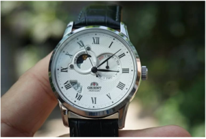 danh gia dong ho orient sun and moon gen 2 1