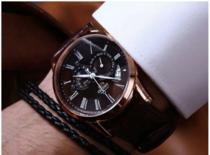 danh gia dong ho orient sun and moon gen 2 10