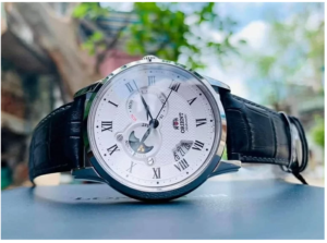 danh gia dong ho orient sun and moon gen 2 7