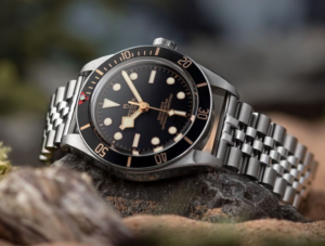 danh gia dong ho tudor chinh hang va lich su 3