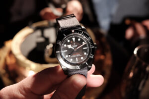 diem danh tat ca mau dong ho tudor chinh hang 1