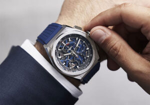 dong-ho-automatic-la-gi-7