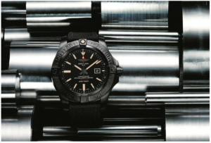 dong ho breitling cua nuoc nao 12