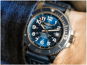 dong ho breitling cua nuoc nao 16