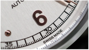 dong ho breitling cua nuoc nao 18