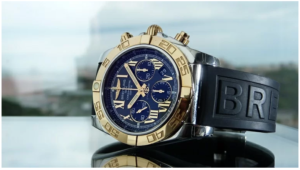 dong ho breitling cua nuoc nao 4