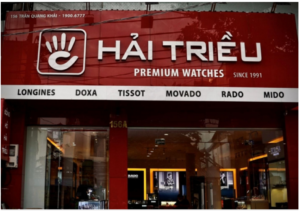 dong ho hai trieu co uy tin khong 1