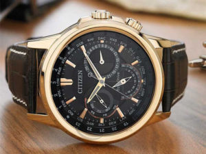 dong-ho-nhiem-tu-cac-dau-hieu-nhan-biet-va-cach-khac-phuc-3