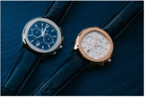 dong ho piaget 1