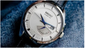 dong ho seiko 6