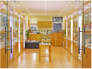 he thong dong ho xwatch co uy tin khong 2