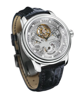 lịch su thuong hieu blancpain 3