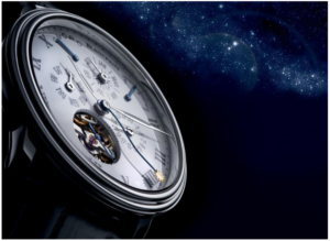 lịch su thuong hieu blancpain 4