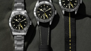 lich su thuong hieu dong ho tudor 15