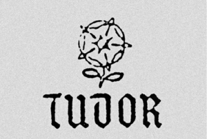 lich su thuong hieu dong ho tudor 3