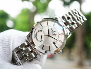 lich su thuong hieu maurice lacroix 6