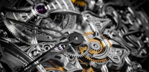 nen chon dong ho co hay pin 2