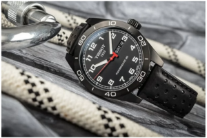 nhung mau dong ho tissot duoc san lung 4