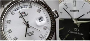 phan biet dong ho orient that gia 1