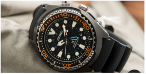 phan biet seiko that gia 1