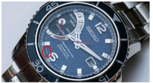 phan biet seiko that gia 9