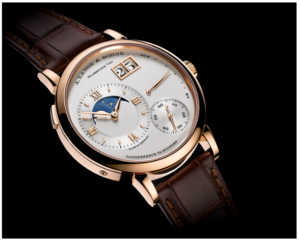 so sanh dong ho thuy si va dong ho duc 1