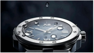 tat tan tat ve dong do chopard 1