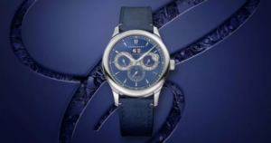 tim hieu ve dong ho chopard thuy si 2