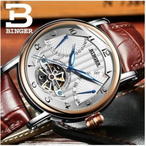 tong quan ve dong ho binger 1