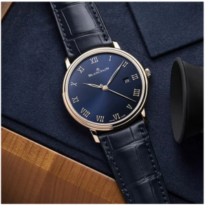 tong quan ve dong ho blancpain 9