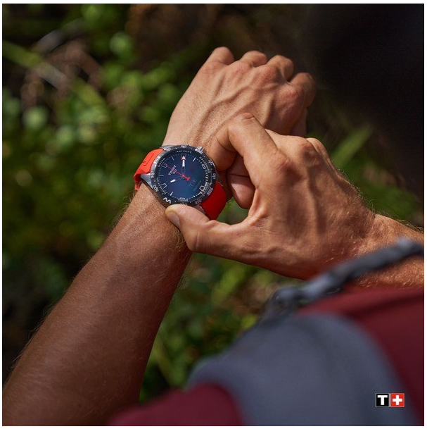 tong quan ve dong ho hamilton 15