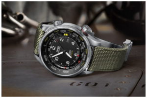 tong quan ve dong ho oris 2