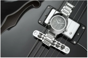 tong quan ve dong ho rado 6