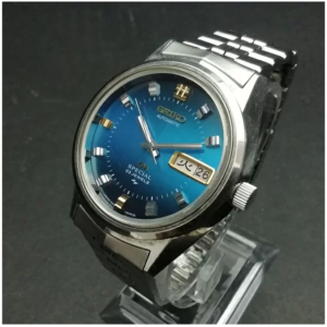 tong quan ve dong ho seiko lm 2