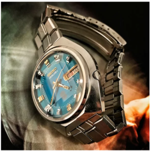 tong quan ve dong ho seiko lm 6