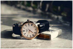 tong quan ve dong ho tissot 1