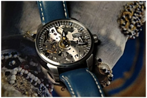 tong quan ve dong ho tissot skeleton lo may 4