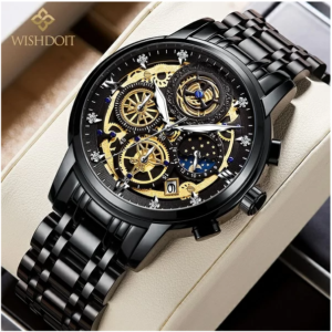 tong quan ve dong ho wishdoit 1