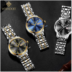 tong quan ve dong ho wishdoit 9