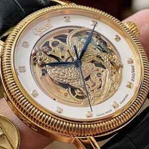 1 Ogival OG358.37AGR-GL