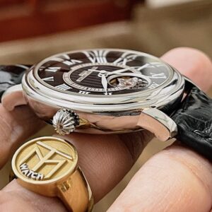 2 Frederique Constant FC-315BS3P6