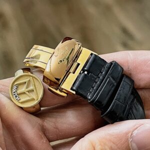 2 Ogival OG358.37AGR-GL