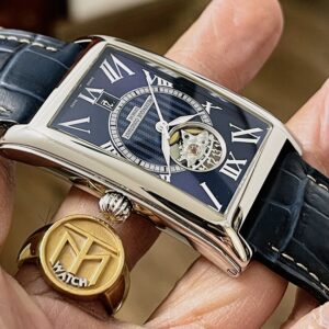 3 Frederique Constant FC-315NS4C26
