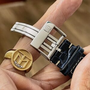 4 Frederique Constant FC-315NS4C26