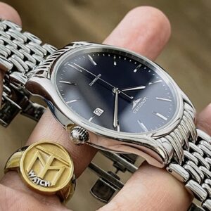 4 Longines L4.960.4.92.6