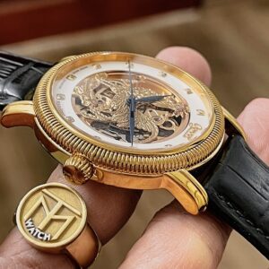 4 Ogival OG358.37AGR-GL